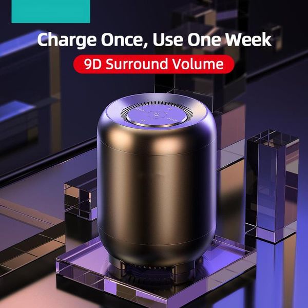cell phone pouches mini bluetooth speaker portable true wireless powerful bass smart 18h play-time clear stereo sound home theater joyroom
cell phone pouches mini bluetooth speaker portable true wireless powerful bass smart 18h play-time clear stereo sound home theater joyroom