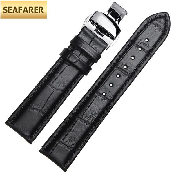 watch bands leather watchband calf skin bracelet 18|19|20|21|22|23|24mm general styles of men and women strap, Black;brown
watch bands leather watchband calf skin bracelet 18|19|20|21|22|23|24mm general styles of men and women strap, Black;brown
