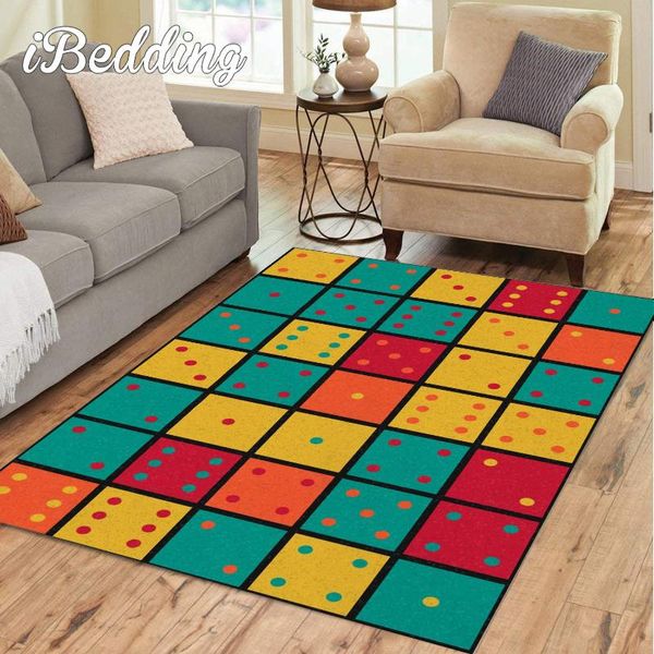 carpets abstract geometric art non-slip carpet for living room absorbent washable area rugs 120x160cm bedroom decor drop
carpets abstract geometric art non-slip carpet for living room absorbent washable area rugs 120x160cm bedroom decor drop
