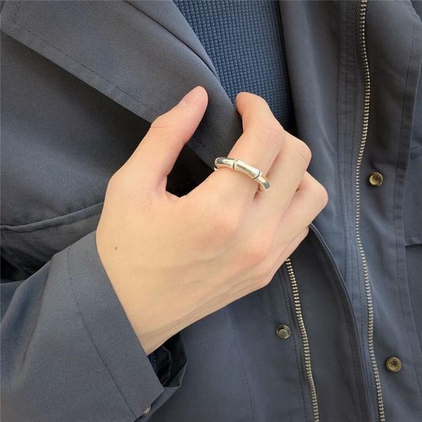 cluster rings 100% sterling silver women open bone ring;fashion classic original charm world and fashionable micro-label, Golden;silver
cluster rings 100% sterling silver women open bone ring;fashion classic original charm world and fashionable micro-label, Golden;silver