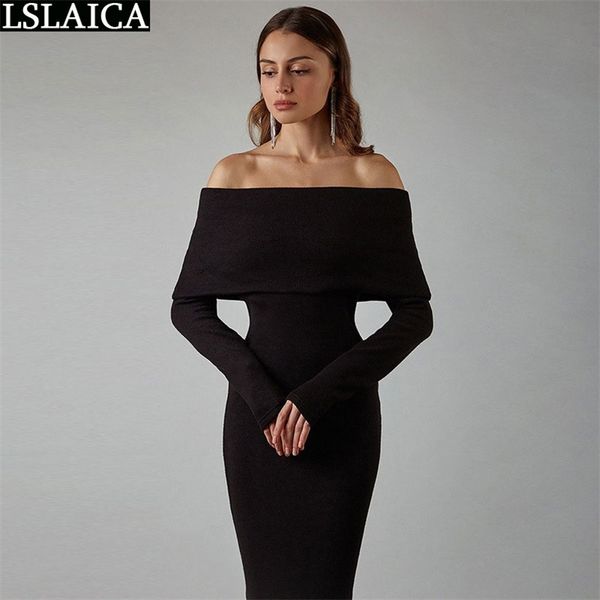 dresses women fashion formal party for elegant ankle-length solid color office lady dress 210515, Black;gray
dresses women fashion formal party for elegant ankle-length solid color office lady dress 210515, Black;gray