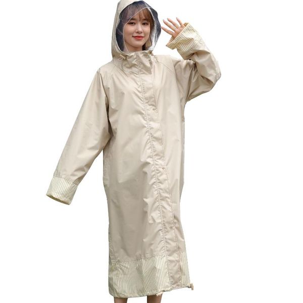 raincoats men women hiking outdoor waterproof riding durable reusable long raincoat fishing for cycling portable camping fashion
raincoats men women hiking outdoor waterproof riding durable reusable long raincoat fishing for cycling portable camping fashion