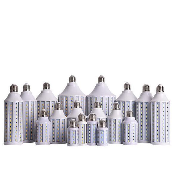 bulbs e27 5730 led corn light ac 220v bulb lighting 5w 10w 15w 20w 30w 40w 60w,white&warm white maize home indoor
bulbs e27 5730 led corn light ac 220v bulb lighting 5w 10w 15w 20w 30w 40w 60w,white&warm white maize home indoor