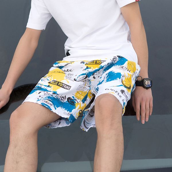 swimwear men swimming trunks briefs board shorts swimsuit mens swim beach-shorts panties underwear printing, White;black
swimwear men swimming trunks briefs board shorts swimsuit mens swim beach-shorts panties underwear printing, White;black