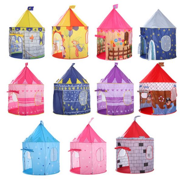 wonder space princess unicorn play tent fairy unicorn pop up playhouse for children girls indoor & outdoor dream party castle
wonder space princess unicorn play tent fairy unicorn pop up playhouse for children girls indoor & outdoor dream party castle