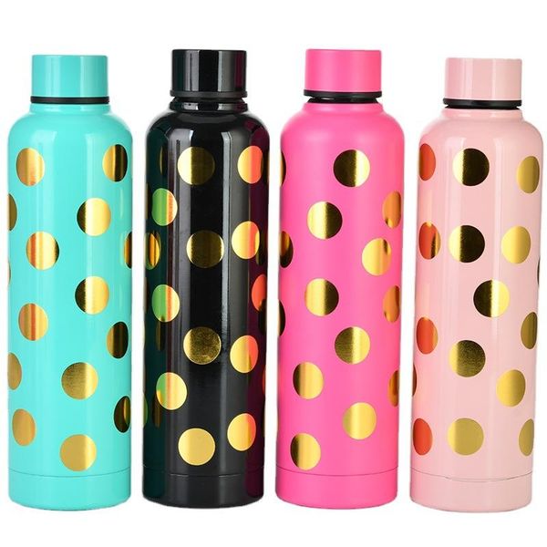 water bottles 500ml stainless steel wave point outdoor frosted bottle portable sports cup warmer tumblers for travel gym
water bottles 500ml stainless steel wave point outdoor frosted bottle portable sports cup warmer tumblers for travel gym