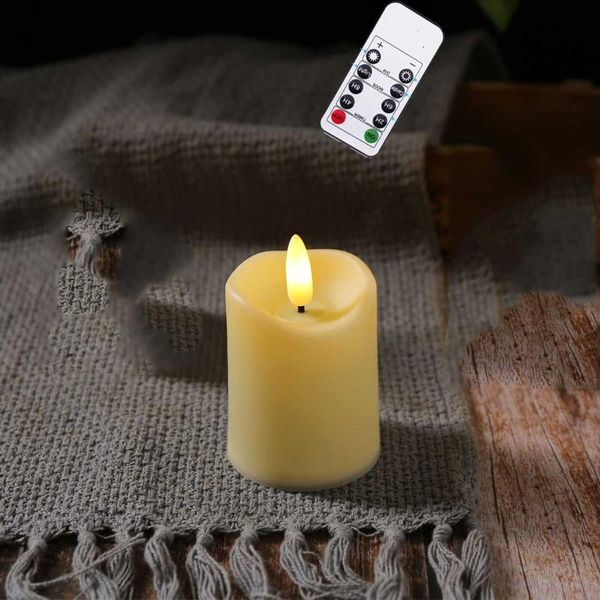 pieces remote control flameless votive pillar candles, warm white fake realistic flickering led candles with batteries
pieces remote control flameless votive pillar candles, warm white fake realistic flickering led candles with batteries