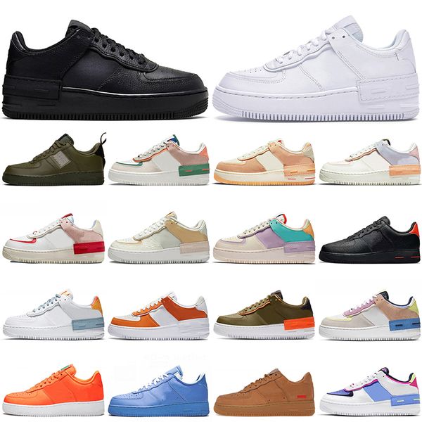 men women running shoes shadow triple black white casual chaussures sail sisterhood tropical twist spruce aura mens designer trainers sports
men women running shoes shadow triple black white casual chaussures sail sisterhood tropical twist spruce aura mens designer trainers sports