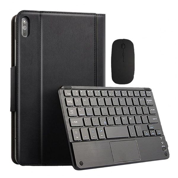 keyboard mouse combos 3pcs/set portable mini magnetic wireless bluetooth with protective cover for huawei matepad 10.4-inch tablet
keyboard mouse combos 3pcs/set portable mini magnetic wireless bluetooth with protective cover for huawei matepad 10.4-inch tablet
