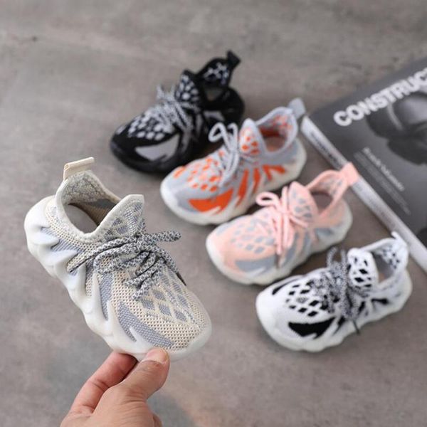 athletic & outdoor fashion children casual shoes baby boys girls 2021 autumn kids running brand sport white child shell sneakers, Black
athletic & outdoor fashion children casual shoes baby boys girls 2021 autumn kids running brand sport white child shell sneakers, Black