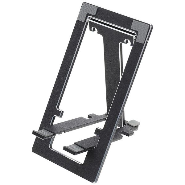 cell phone mounts & holders 1pc pad smart storage holder creative deskfrosted (black)
cell phone mounts & holders 1pc pad smart storage holder creative deskfrosted (black)