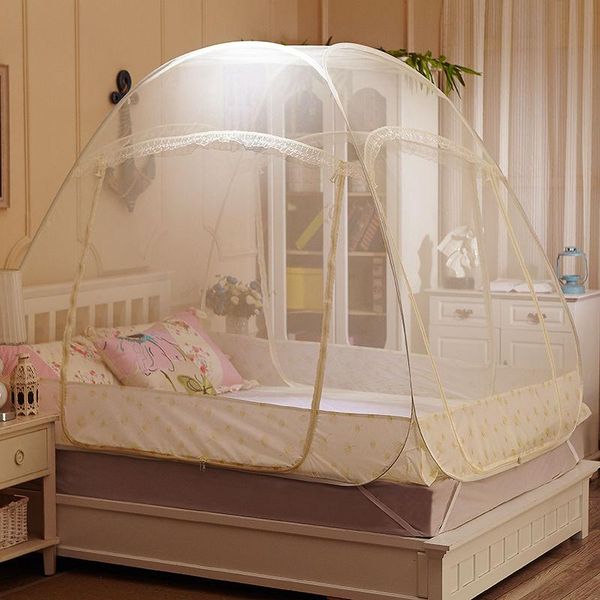 mosquito net yurt thickening wire curtain home decor folding bed for students summer travel outdoor
mosquito net yurt thickening wire curtain home decor folding bed for students summer travel outdoor