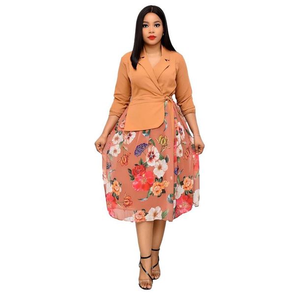 casual dresses elegant temperament deep v neck long sleeve skinny midi dress tight club party lady fashion women, Black;gray
casual dresses elegant temperament deep v neck long sleeve skinny midi dress tight club party lady fashion women, Black;gray
