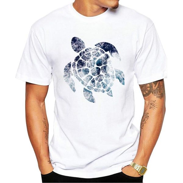 men's t-shirts summer fashion ocean sea turtle anime 3d print short sleeve tees boy street casual harajuku t-shirt men, White;black
men's t-shirts summer fashion ocean sea turtle anime 3d print short sleeve tees boy street casual harajuku t-shirt men, White;black