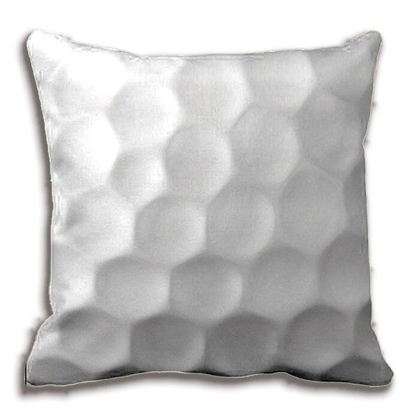 cushion/decorative pillow golf ball dimples texture pattern throw decorative cushion cover case customize gift by lvsure for car sofa seat
cushion/decorative pillow golf ball dimples texture pattern throw decorative cushion cover case customize gift by lvsure for car sofa seat