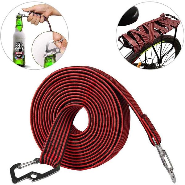 outdoor bike motorcycle cycling luggage binding rope elastic cord strap fixed band accessories resistance bands
outdoor bike motorcycle cycling luggage binding rope elastic cord strap fixed band accessories resistance bands