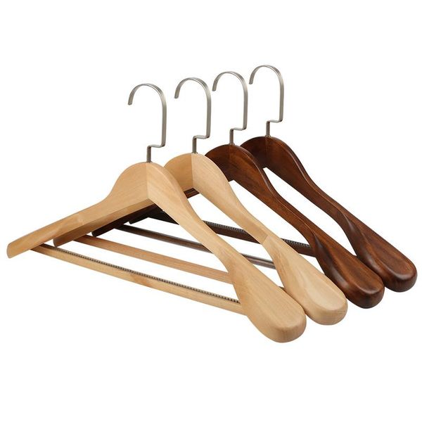 laundry bags 1/3pcs vintage wooden hanger men suit ladies skirt dress non-slip natural hangers clothe drying rack home
laundry bags 1/3pcs vintage wooden hanger men suit ladies skirt dress non-slip natural hangers clothe drying rack home