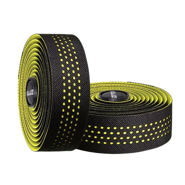 bike handlebars &components soft road bicycle handlebar tape cork eva pu handle bar professional cycling damping anti-vibration wrap
bike handlebars &components soft road bicycle handlebar tape cork eva pu handle bar professional cycling damping anti-vibration wrap