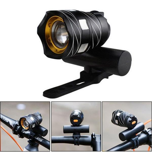 bike lights bicycle headlight usb charging t6 zoom highlight mountain outdoor night riding light lighting
bike lights bicycle headlight usb charging t6 zoom highlight mountain outdoor night riding light lighting