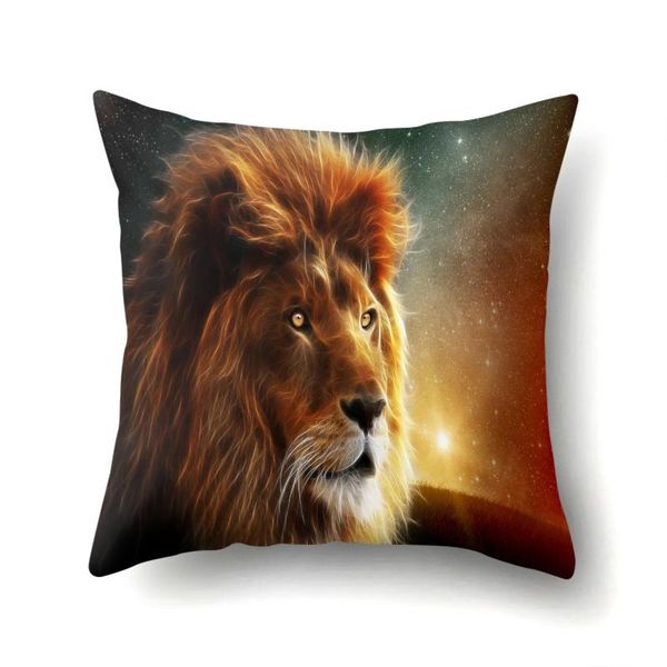 cushion/decorative pillow one side print cushion cover polyester decorative for sofa seat soft throw case 45x45cm tiger vintage horse
cushion/decorative pillow one side print cushion cover polyester decorative for sofa seat soft throw case 45x45cm tiger vintage horse
