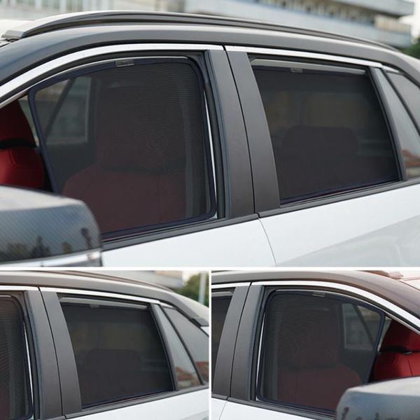 car sunshade fit for tucson 2021 window sunshield sunproof cover sun shade side sunshades mesh accessories
car sunshade fit for tucson 2021 window sunshield sunproof cover sun shade side sunshades mesh accessories