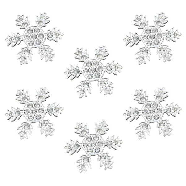 napkin rings 6pcs silver snowflake design sparkling buckles metal holders christmas dinning table setting decorati
napkin rings 6pcs silver snowflake design sparkling buckles metal holders christmas dinning table setting decorati