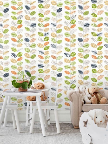 wallpapers removable multi-color for bedroom walls home decor self adhesive contact paper leaves peel and stick wallpaper
wallpapers removable multi-color for bedroom walls home decor self adhesive contact paper leaves peel and stick wallpaper