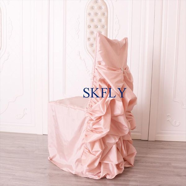 chair covers ch003t party wedding standard chiavari ruffled gathered blush pink whole cover with buckle
chair covers ch003t party wedding standard chiavari ruffled gathered blush pink whole cover with buckle