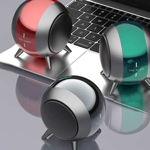 portable bluetooth speaker mini wireless loudspeaker sound system 3d stereo music round ball outdoor with holder speakers
portable bluetooth speaker mini wireless loudspeaker sound system 3d stereo music round ball outdoor with holder speakers
