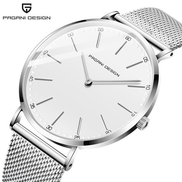 wristwatches watches men and women quartz fashion waterproof simple couple, Slivery;brown
wristwatches watches men and women quartz fashion waterproof simple couple, Slivery;brown