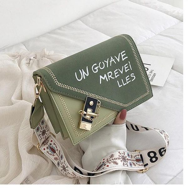 evening bags women bag summer handbags nubuck leather vintage womens purses and 2021 luxury retro shoulder
evening bags women bag summer handbags nubuck leather vintage womens purses and 2021 luxury retro shoulder