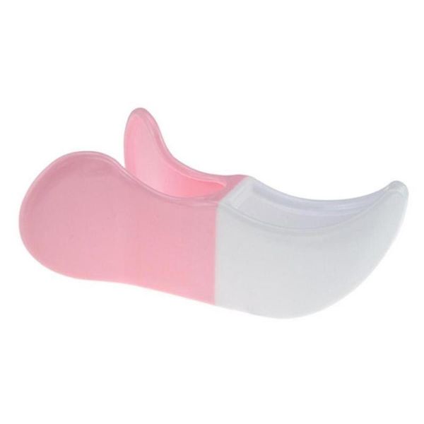 accessories tight buttocks training device beautiful buclip basin muscle postpartum rehabilitation hip
accessories tight buttocks training device beautiful buclip basin muscle postpartum rehabilitation hip