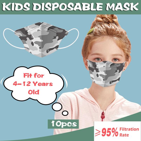 1/10pcs for 4-12y kids child cartoon floral print disposable 4ply ear loop face mascarilla monder scarf halloween cosplay mask
1/10pcs for 4-12y kids child cartoon floral print disposable 4ply ear loop face mascarilla monder scarf halloween cosplay mask