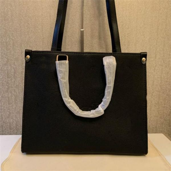 designers bags tote bag luxurys designers bags designers handbag luxurys handbags ladies chain shoulder bag patent leather bag 163
designers bags tote bag luxurys designers bags designers handbag luxurys handbags ladies chain shoulder bag patent leather bag 163