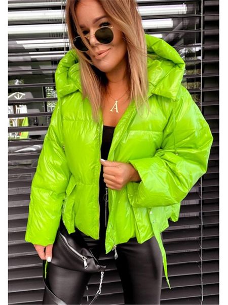puffer jacket women autumn winter long sleeve female clothes zip up outerwear cotton padded bubble coat plus size quilted parkas women', Black
puffer jacket women autumn winter long sleeve female clothes zip up outerwear cotton padded bubble coat plus size quilted parkas women', Black