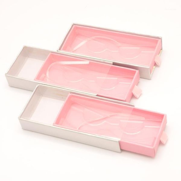 bulk 20pcs/pack whole sale false eyelash packaging box custom private logo 25mm mink lashes fake strips faux cils case empty1
bulk 20pcs/pack whole sale false eyelash packaging box custom private logo 25mm mink lashes fake strips faux cils case empty1