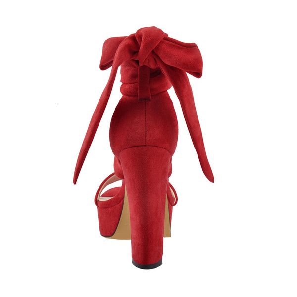 sandals women's platform chunky high heel red and black sandals peep toe ankle strap single band shoes for summer
sandals women's platform chunky high heel red and black sandals peep toe ankle strap single band shoes for summer