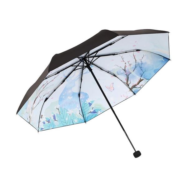 umbrellas banana deer dream 8k inturn full shading transfer printing sun umbrella kids
umbrellas banana deer dream 8k inturn full shading transfer printing sun umbrella kids