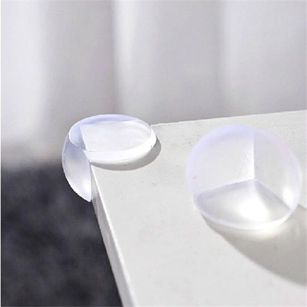 furniture accessories fashion style 12 pack baby child infant kids safety table desk corner edge cushions protector *25
furniture accessories fashion style 12 pack baby child infant kids safety table desk corner edge cushions protector *25