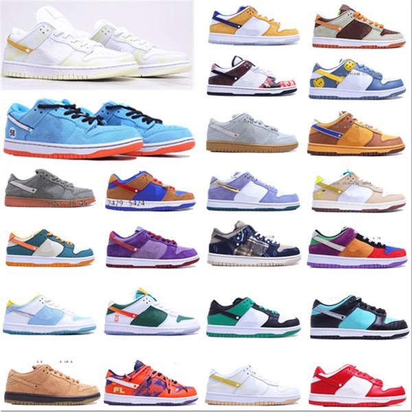 great sale sb dunk running shoes for men women dunks black white unc green glow laser orange court purple mens trainers outdoor sports sneak
great sale sb dunk running shoes for men women dunks black white unc green glow laser orange court purple mens trainers outdoor sports sneak