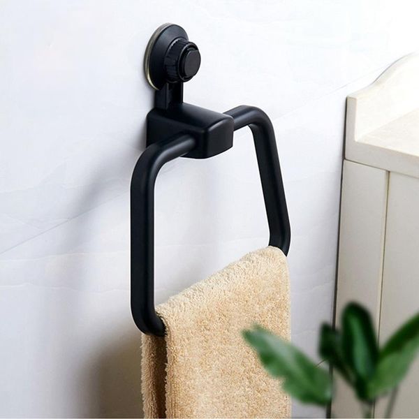towel racks klx vacuum strong suction cup ring kitchen punch no trace hook household storage shelf bathroom holder
towel racks klx vacuum strong suction cup ring kitchen punch no trace hook household storage shelf bathroom holder