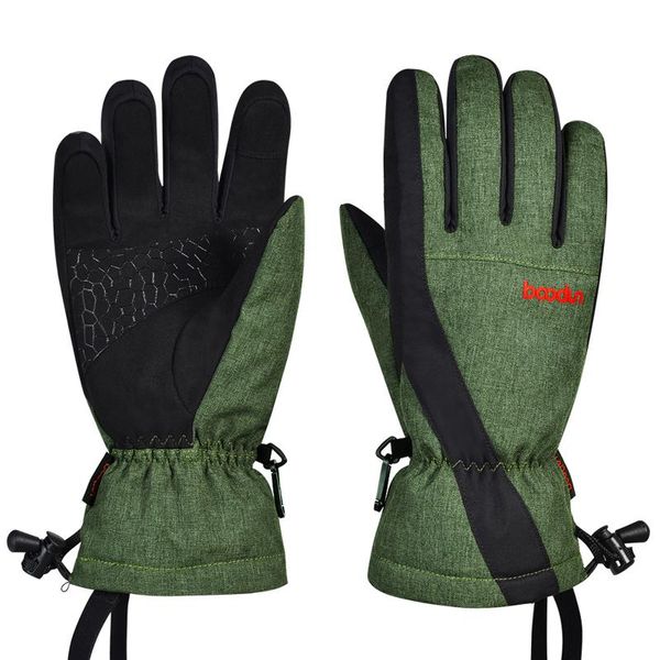 ski gloves boodun 2021 winter women men water resistant touchscreen warm for snowboarding skiing riding cycling hiking
ski gloves boodun 2021 winter women men water resistant touchscreen warm for snowboarding skiing riding cycling hiking