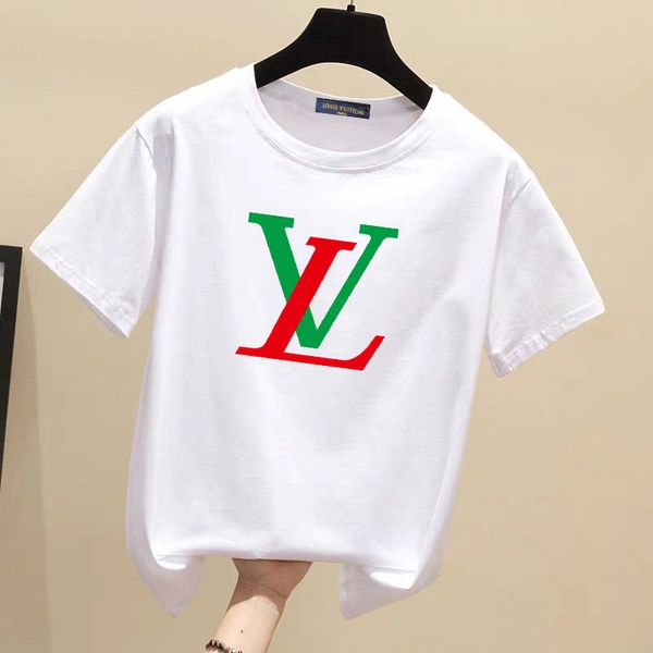 20ss spring summer american t-shirts bandana tiger skateboard mens designer t shirt women men casual t-shirt good tshirt s-5xl luis vitton, White
20ss spring summer american t-shirts bandana tiger skateboard mens designer t shirt women men casual t-shirt good tshirt s-5xl luis vitton, White