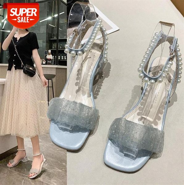 sandals female middle-heel student fairy style with skirt thick heels to work roman high #hk6y, Black
sandals female middle-heel student fairy style with skirt thick heels to work roman high #hk6y, Black