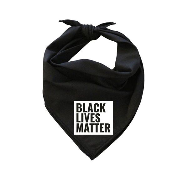 dog apparel personalised black lives matter bandana accessories color options sizes small medium large for dogs
dog apparel personalised black lives matter bandana accessories color options sizes small medium large for dogs