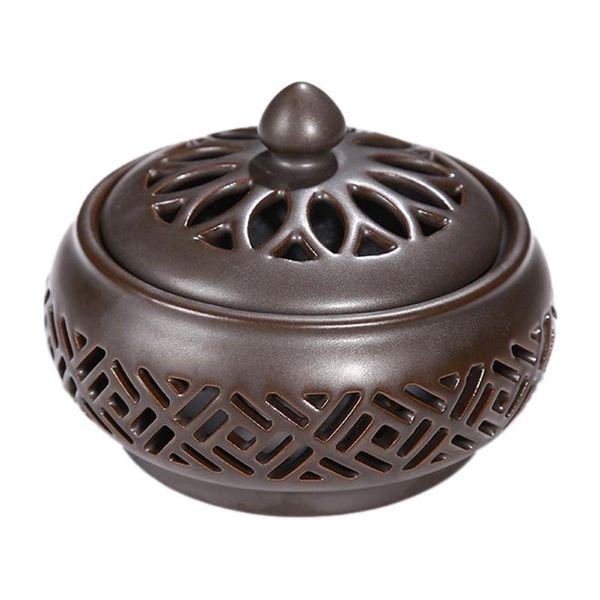 ceramic incense burner porcelain led night light coil holder for meditation deworming relaxing home accessories fragrance lamps
ceramic incense burner porcelain led night light coil holder for meditation deworming relaxing home accessories fragrance lamps