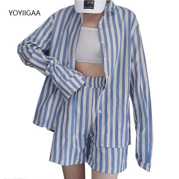 women's tracksuits cotton women 2 piece set summer casual female suits harajuku woman shorts sets long sleeve ladies tshirt+shorts suit, Gray
women's tracksuits cotton women 2 piece set summer casual female suits harajuku woman shorts sets long sleeve ladies tshirt+shorts suit, Gray