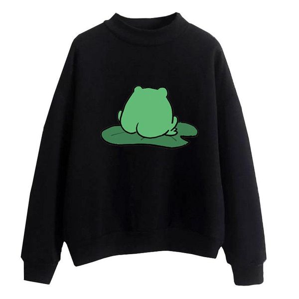 women's hoodies & sweatshirts streetwear for casual sreet shirt hooded oversized harajuku pullover female hip hop clothes, Black
women's hoodies & sweatshirts streetwear for casual sreet shirt hooded oversized harajuku pullover female hip hop clothes, Black