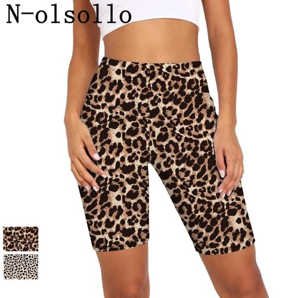 women's leggings n-olsollo 2021 fashion womens short high waist sporting pants workout leopard 3d printed fitness joggers jeggings, Black
women's leggings n-olsollo 2021 fashion womens short high waist sporting pants workout leopard 3d printed fitness joggers jeggings, Black