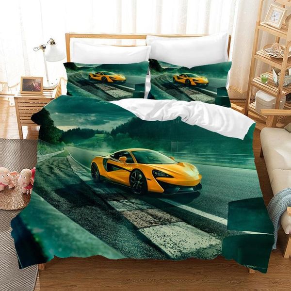 bedding sets 3d set car pos bed sheets twin full duvet cover sheet pillowcase 4pcs/set fitted home textiles
bedding sets 3d set car pos bed sheets twin full duvet cover sheet pillowcase 4pcs/set fitted home textiles